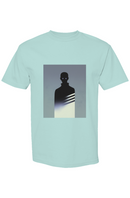 Shinjoku Streetwear XXI | Six 25