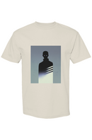 Shinjoku Streetwear XXI | Six 25