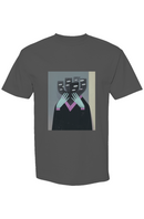 Shinjoku Streetwear XXII | Six 25