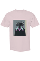 Shinjoku Streetwear XXII | Six 25
