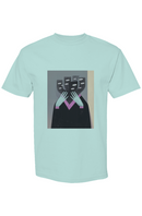 Shinjoku Streetwear XXII | Six 25