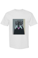 Shinjoku Streetwear XXII | Six 25