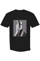 Shinjoku Streetwear XXIII | Six 25