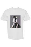 Shinjoku Streetwear XXIII | Six 25