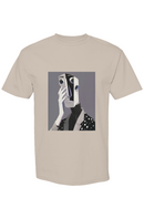 Shinjoku Streetwear XXIII | Six 25