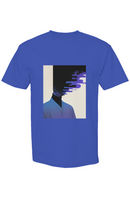 Shinjoku Streetwear XXIV | Six 25