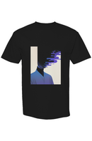 Shinjoku Streetwear XXIV | Six 25