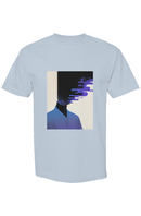 Shinjoku Streetwear XXIV | Six 25