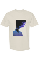 Shinjoku Streetwear XXIV | Six 25