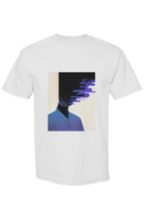 Shinjoku Streetwear XXIV | Six 25