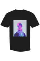 Shinjoku Streetwear XXVI | Six 25