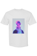 Shinjoku Streetwear XXVI | Six 25