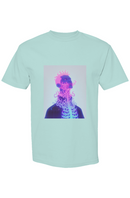 Shinjoku Streetwear XXVI | Six 25