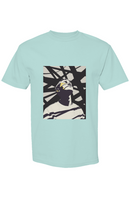 Shinjoku Streetwear XXVII | Six 25