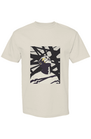 Shinjoku Streetwear XXVII | Six 25