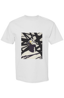 Shinjoku Streetwear XXVII | Six 25