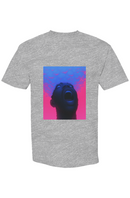 Shinjoku Streetwear XXIX | Six 25