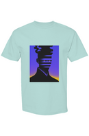 Shinjoku Streetwear XXX | Six 25