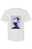 Shinjoku Streetwear I | Six 25