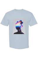 Shinjoku Streetwear I | Six 25