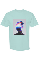 Shinjoku Streetwear I | Six 25