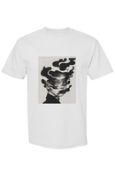 Shinjoku Streetwear III | Six 25
