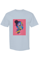 Shinjoku Streetwear VI | Six 25