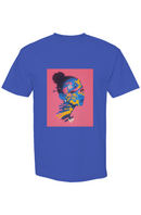 Shinjoku Streetwear VI | Six 25