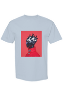 Shinjoku Streetwear VII | Six 25
