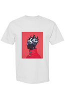 Shinjoku Streetwear VII | Six 25
