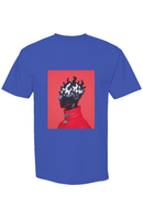 Shinjoku Streetwear VII | Six 25