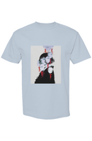 Shinjoku Streetwear VIII | Six 25