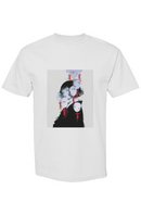 Shinjoku Streetwear VIII | Six 25