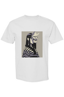 Shinjoku Streetwear IX | Six 25