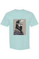 Shinjoku Streetwear IX | Six 25