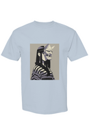 Shinjoku Streetwear IX | Six 25