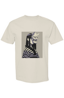 Shinjoku Streetwear IX | Six 25