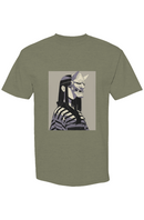 Shinjoku Streetwear IX | Six 25