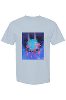 Shinjoku Streetwear XXVIII | Six 25