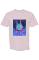 Shinjoku Streetwear XXVIII | Six 25