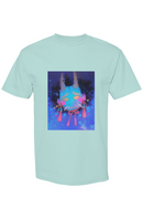 Shinjoku Streetwear XXVIII | Six 25