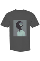 Shinjoku Streetwear XIV | Six 25