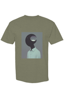 Shinjoku Streetwear XIV | Six 25