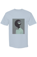 Shinjoku Streetwear XIV | Six 25