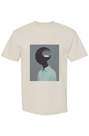 Shinjoku Streetwear XIV | Six 25