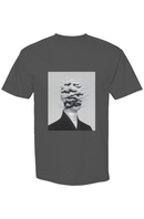 Shinjoku Streetwear XVII | Six 25