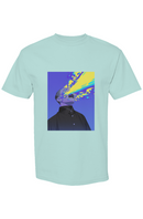 Shinjoku Streetwear XVIII | Six 25