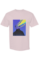 Shinjoku Streetwear XVIII | Six 25