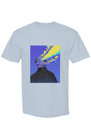 Shinjoku Streetwear XVIII | Six 25