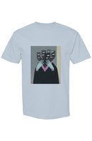 Shinjoku Streetwear XXII | Six 25